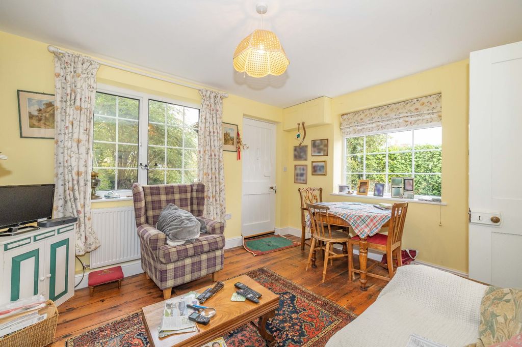 Property photo 2 of 19 Picture 2