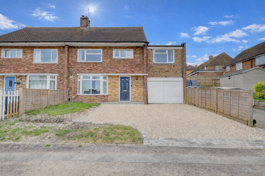 Property photo 1 of 16 Picture No. 40