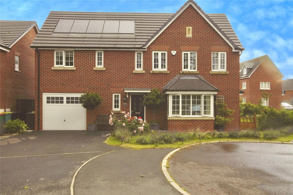 Property photo 1 of 17 Picture No. 36