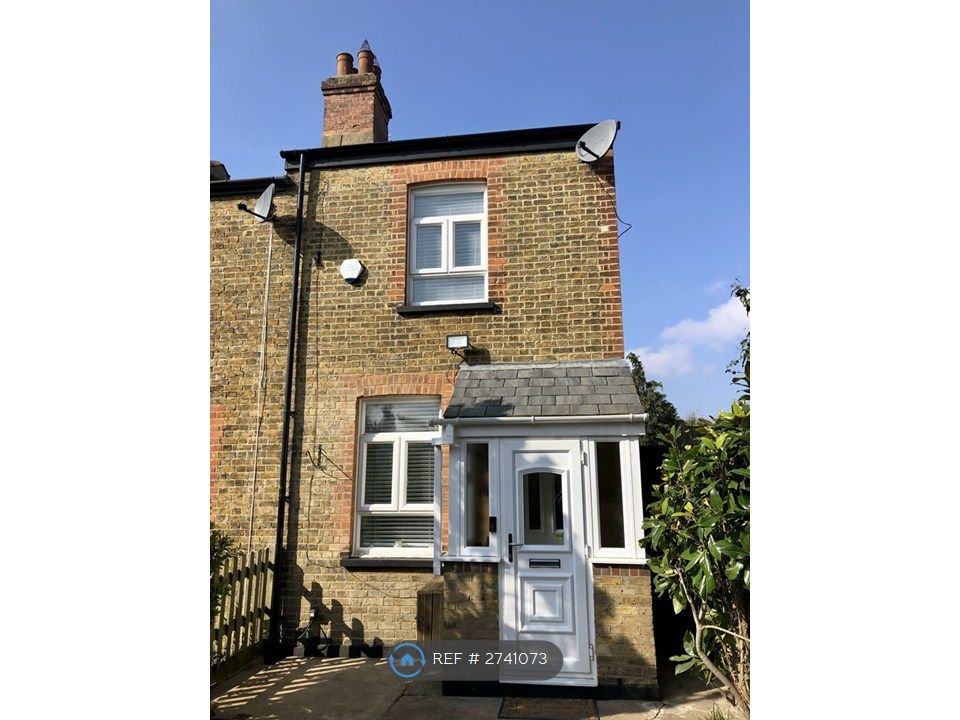 Property photo 1 of 32 Front Elevation