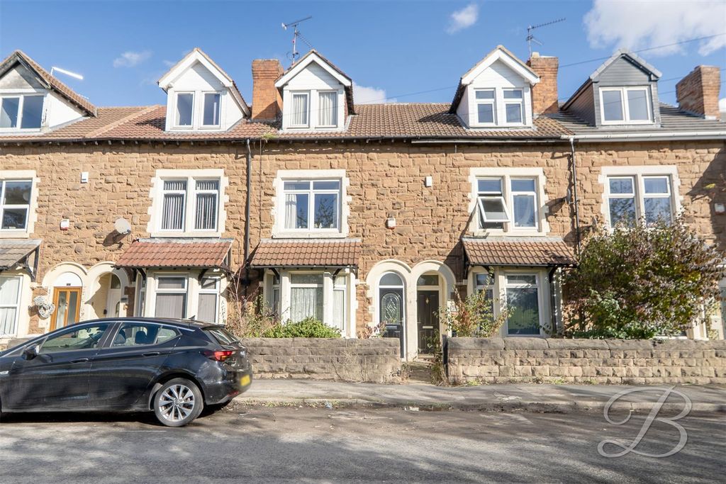 Property photo 1 of 27 Ccltd-31.Jpg