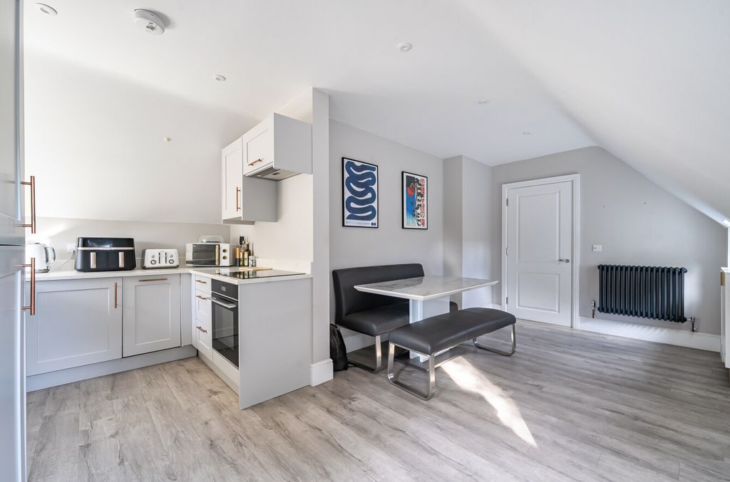 Property photo 2 of 23 1438619-6-69d5262...