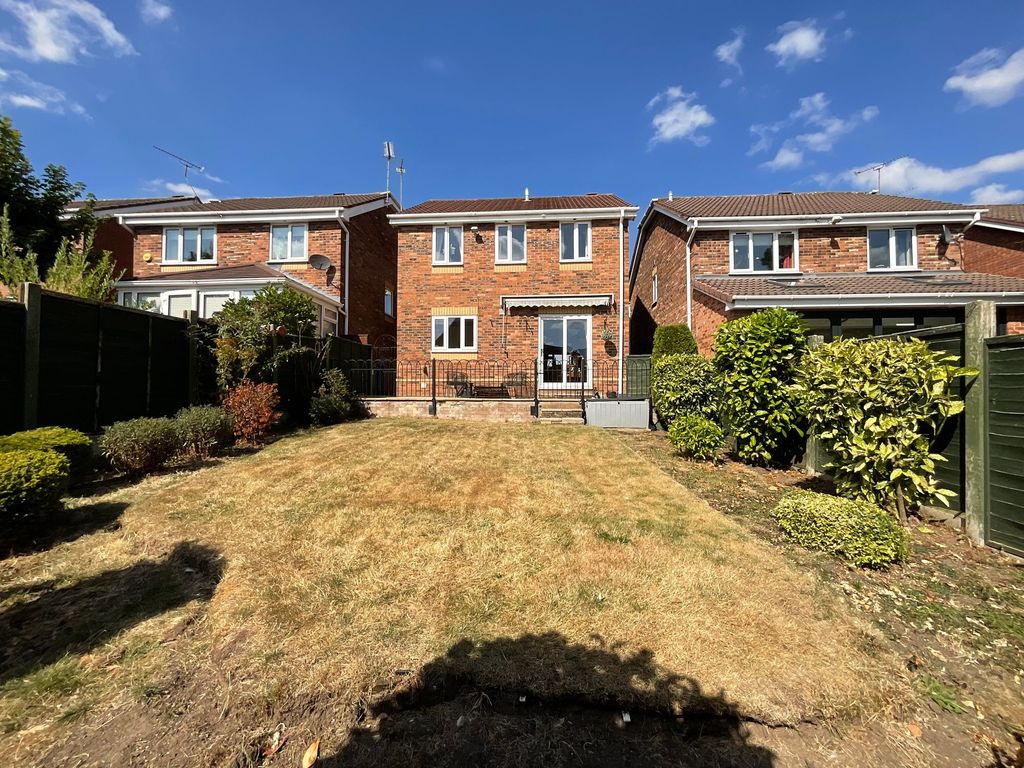 Property photo 2 of 24