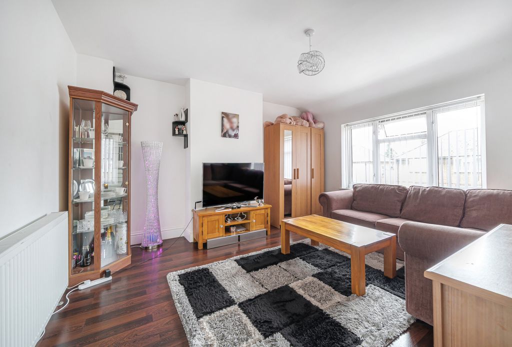 Property photo 2 of 16 1190862 (2).Jpg