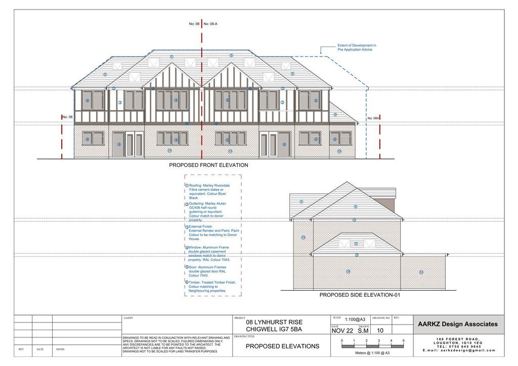 Property photo 2 of 11 Photo 12