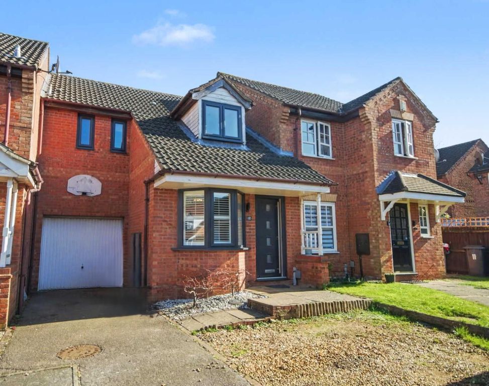 Property photo 1 of 10