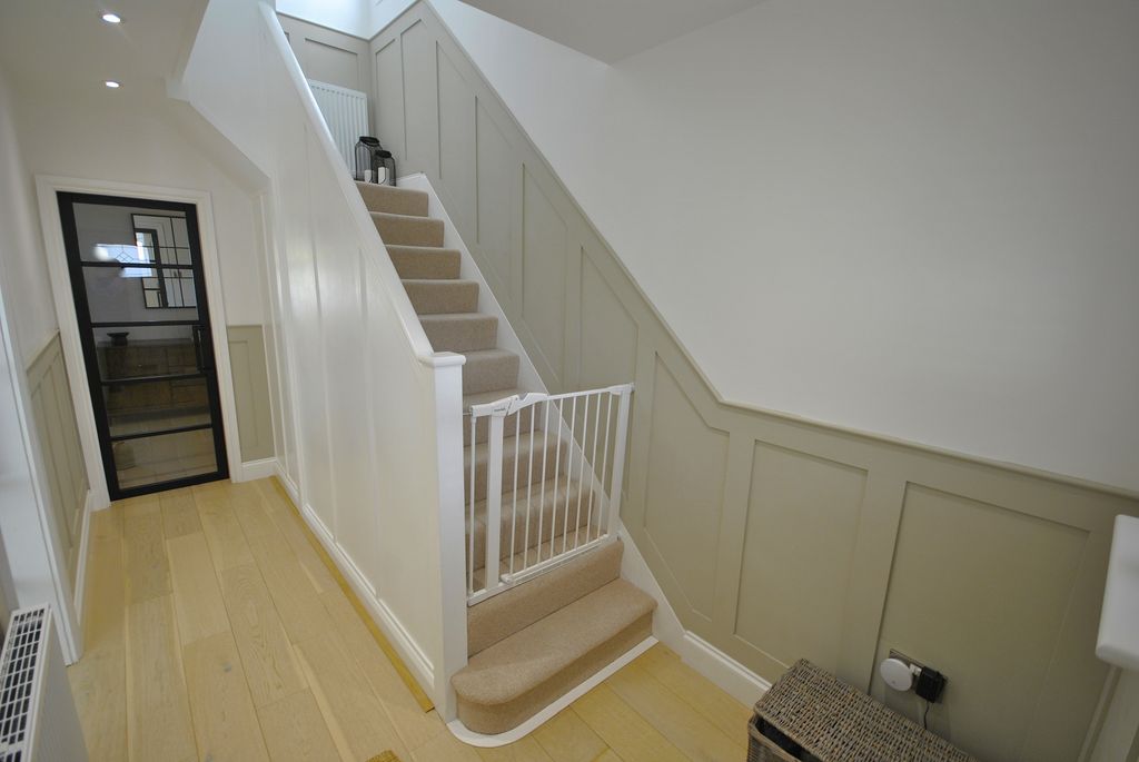 Property photo 2 of 46 _Dsc0683