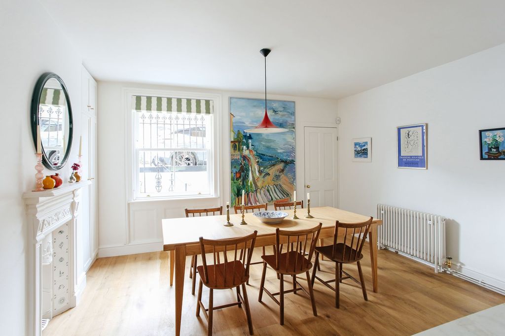 Property photo 3 of 50