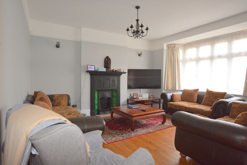 Property photo 3 of 16 Photo 2