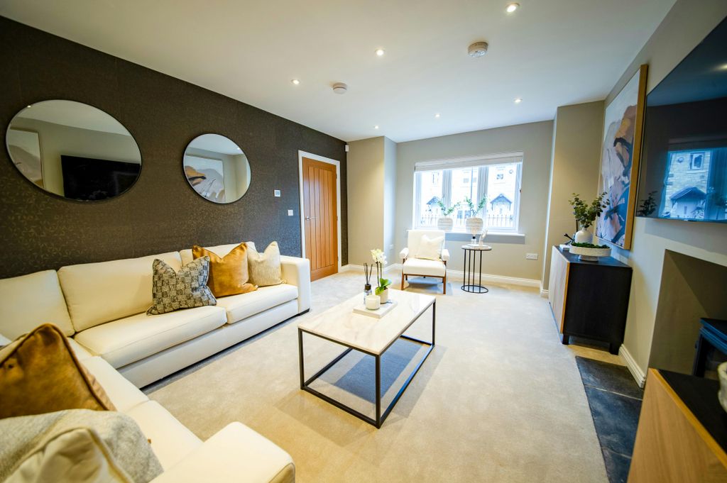 Property photo 2 of 6 Blackthorn 2.Jpg