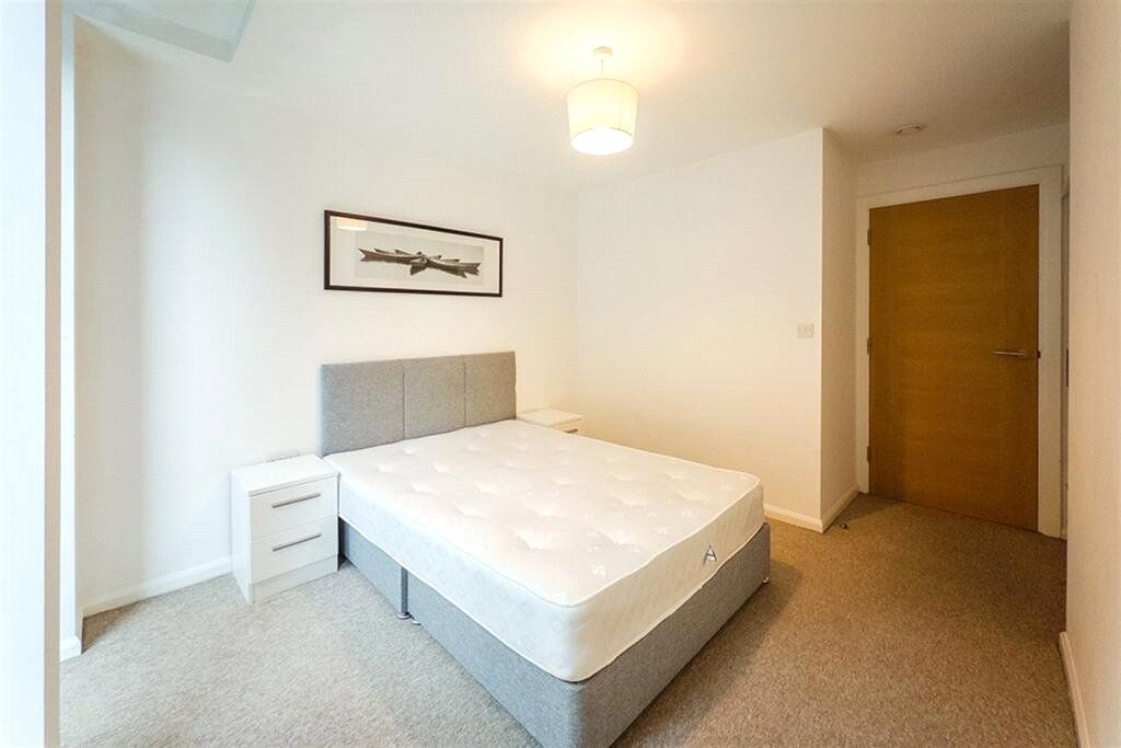 Property photo 3 of 6 Picture No. 03