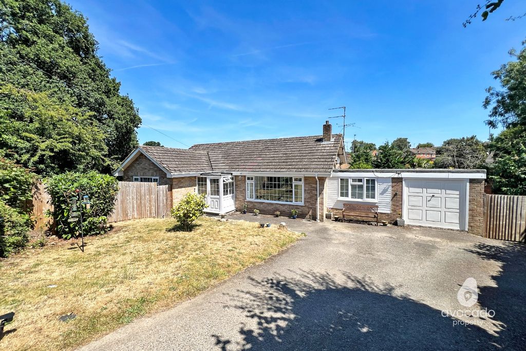 Property photo 1 of 20 3472541