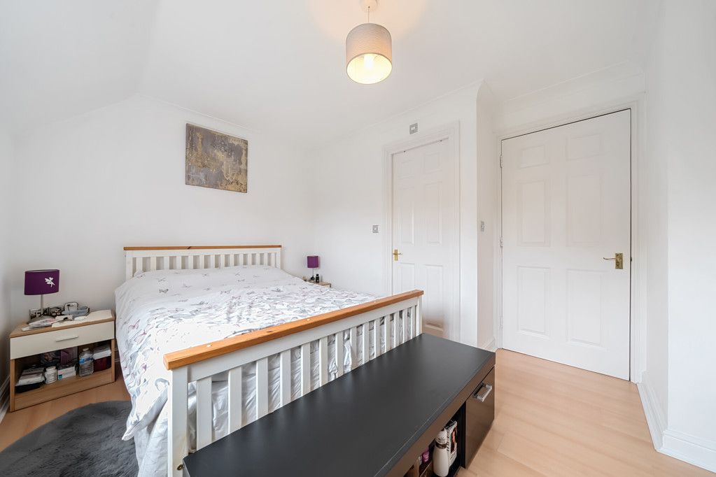 Property photo 1 of 12 1154400 (6).Jpg