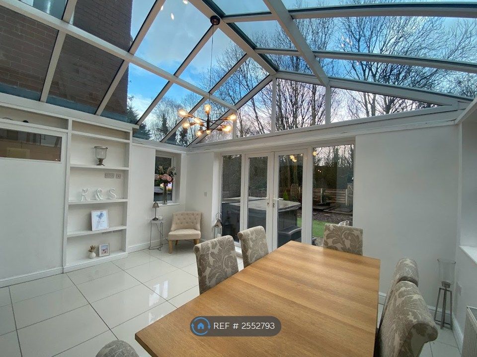 Property photo 2 of 17 Dinning Area