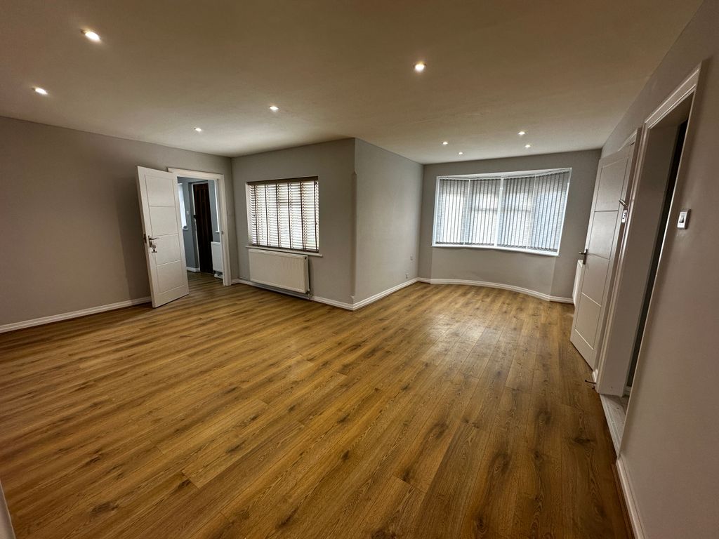 Property photo 1 of 12 Img_4276.Jpg