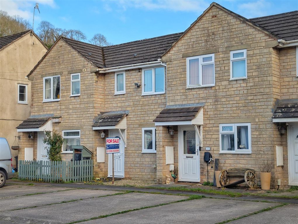 Property photo 1 of 8