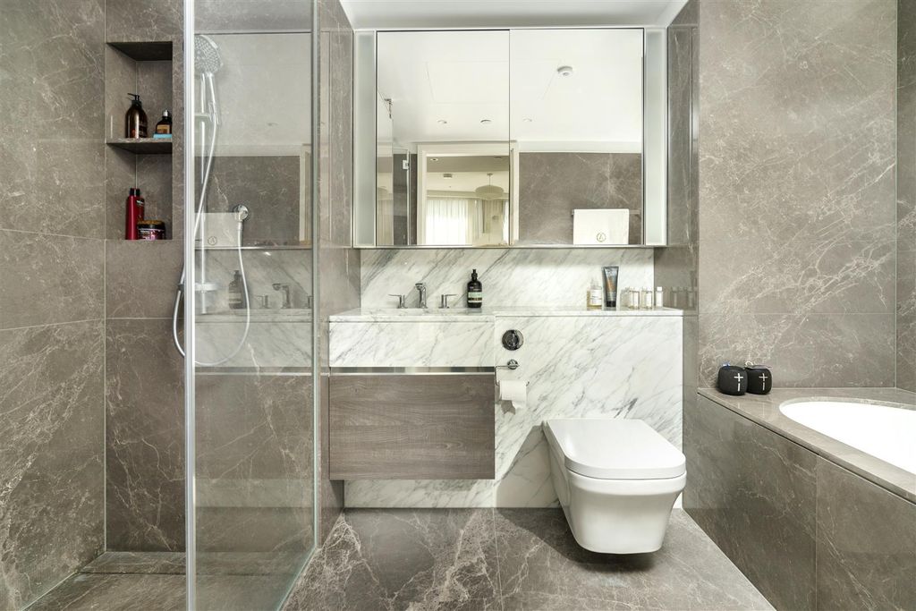 Property photo 3 of 18 P07 (18).Jpg