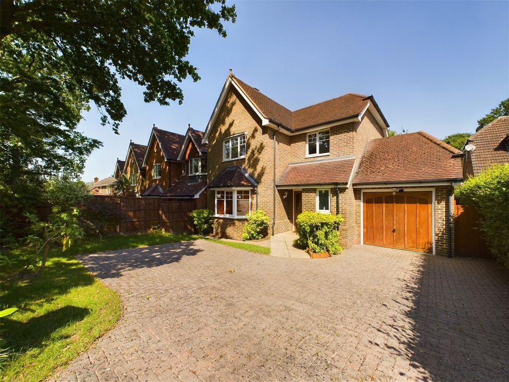 Property photo 1 of 13 Picture No. 24