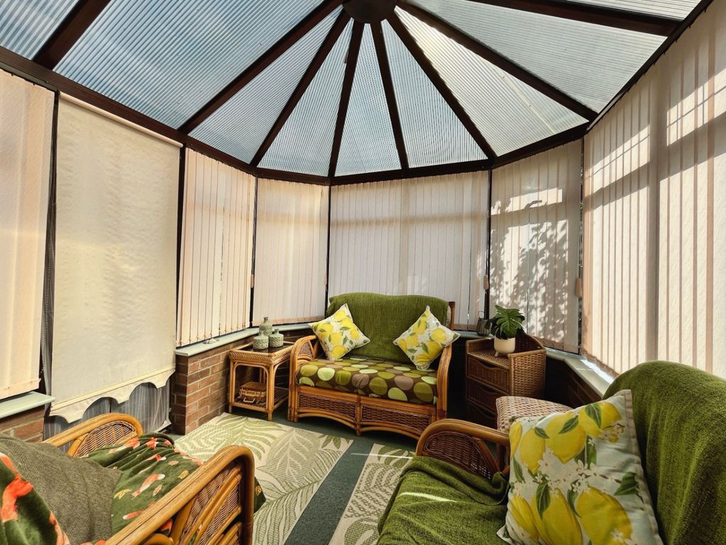 Property photo 3 of 14 4314559