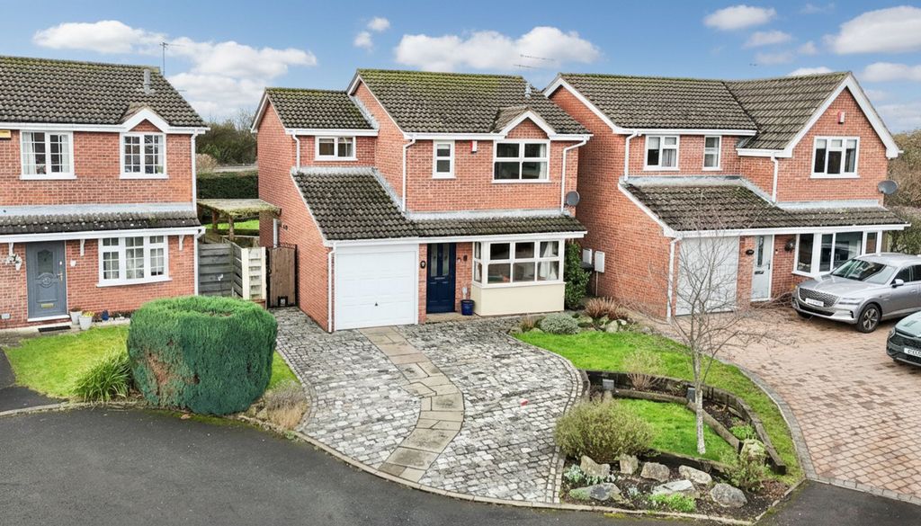 Property photo 1 of 21