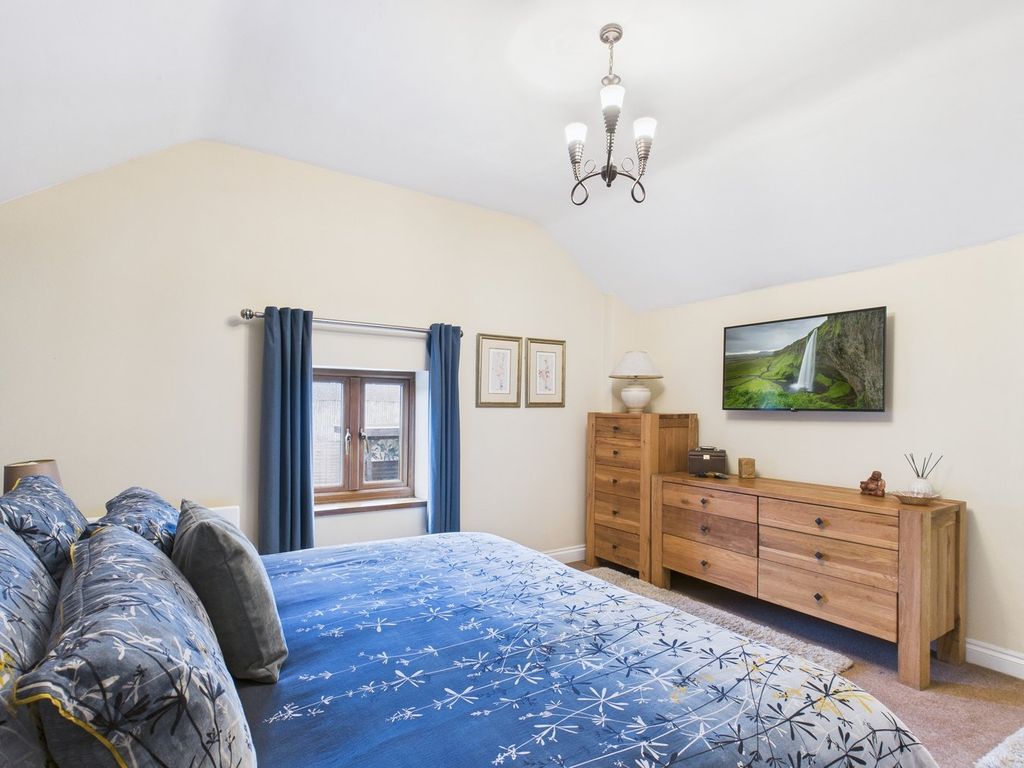 Additional image 15 of 4 bed detached house for saleNewcastle, Monmouth NP25