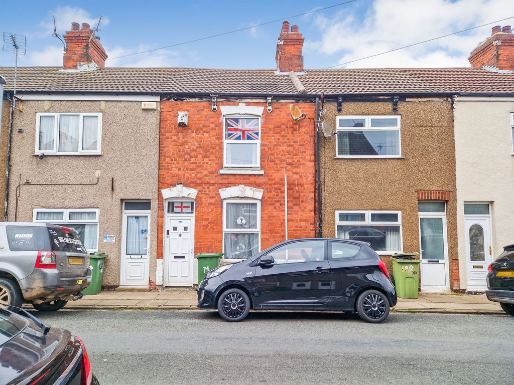 Property photo 1 of 11