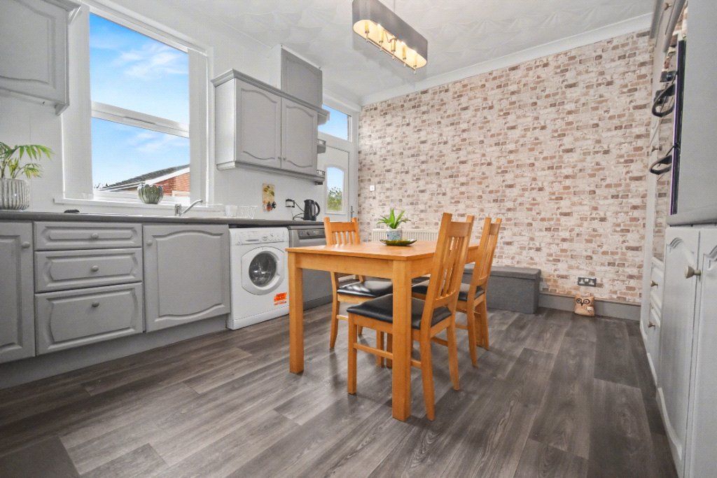 Property photo 3 of 15 Picture No. 15