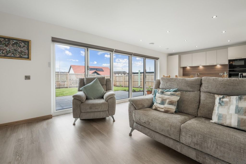 Property photo 2 of 25 Dsc_3476.Jpg