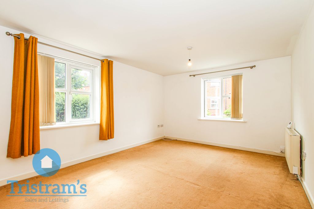 Property photo 2 of 19 Img_7938
