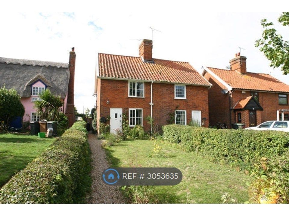Property photo 1 of 33