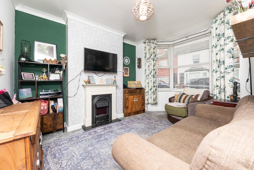 Property photo 1 of 11 5C5A1527.Jpg