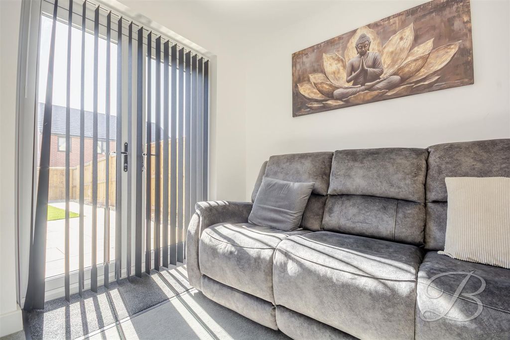 Property photo 2 of 30 Ccltd-16.Jpg