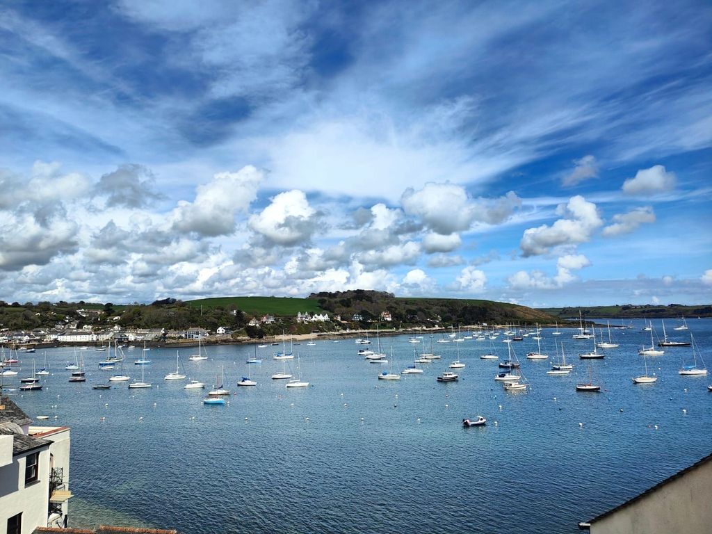 Property photo 2 of 12 Picture No. 20