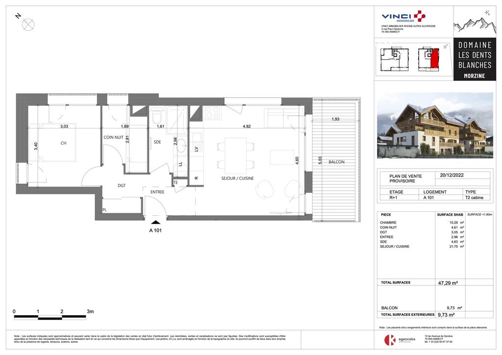 Property photo 1 of 32