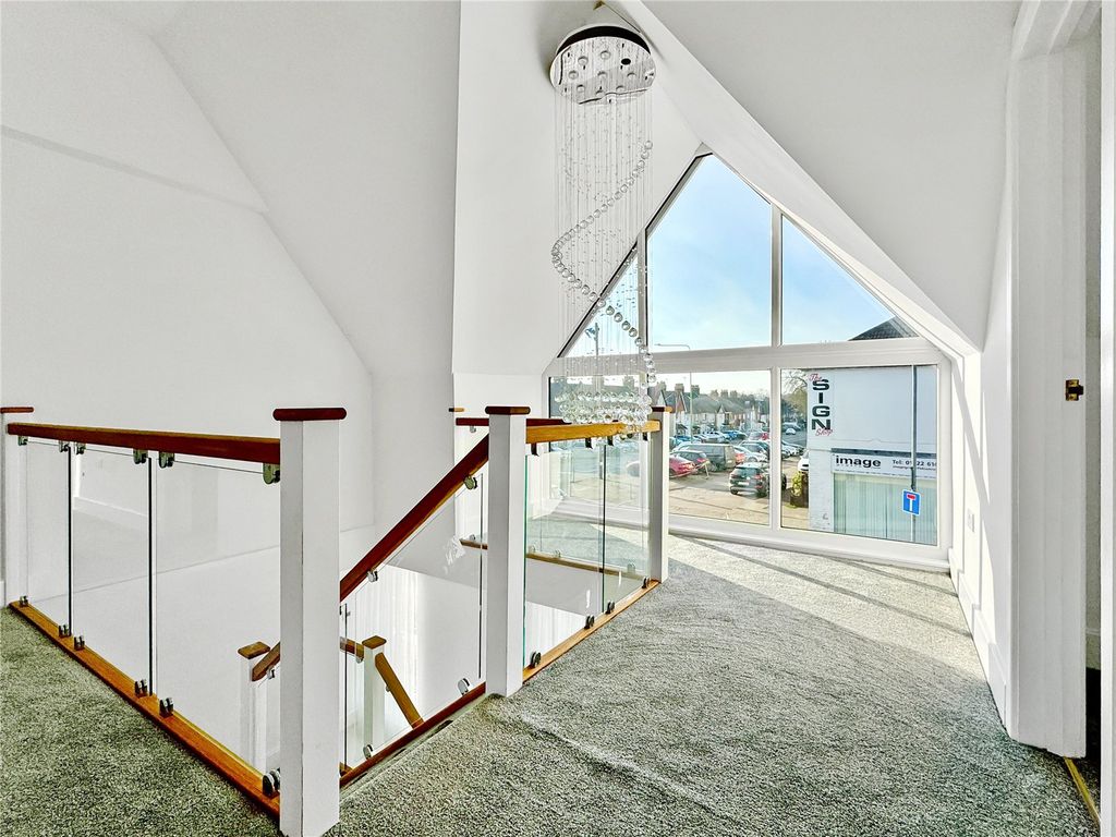 Property photo 2 of 25 Robinson Jackson