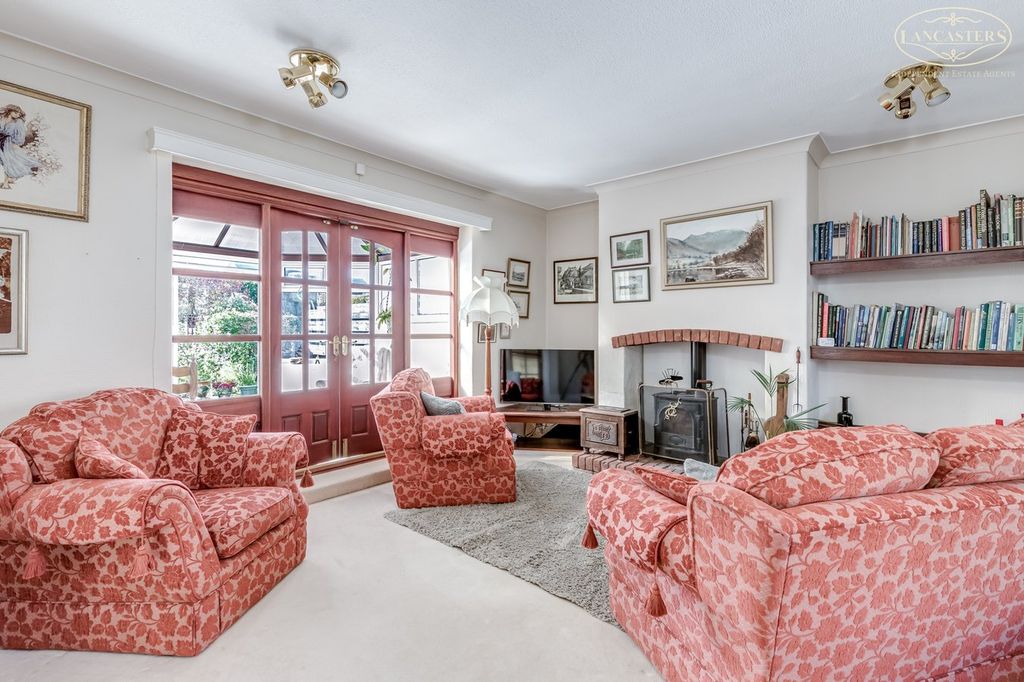 Property photo 3 of 21 Reception Room 1
