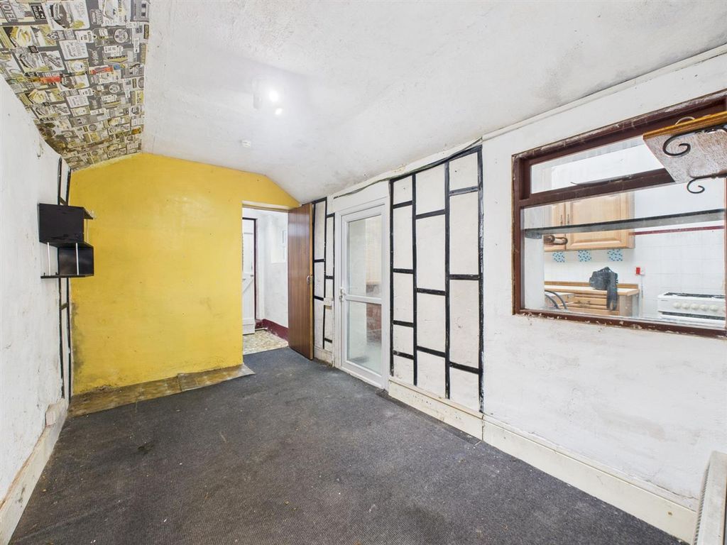 Additional image 10 of 3 bed terraced house for saleLawrenny Street, Neyland SA73