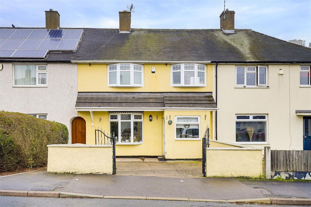 Property photo 1 of 18 02.Jpg