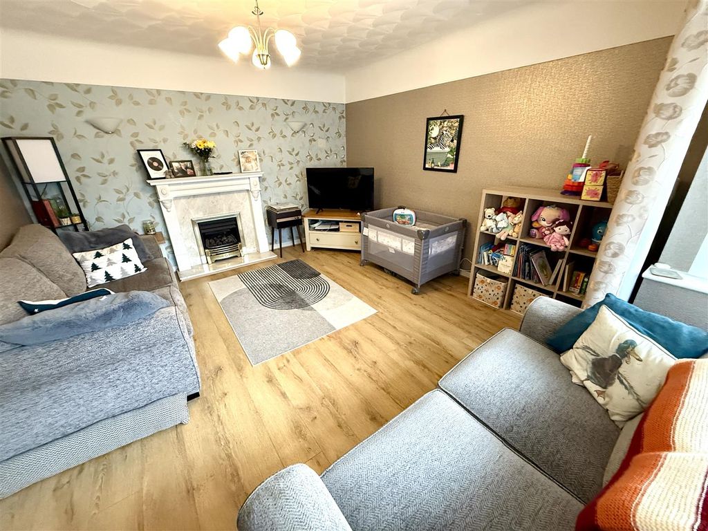 Property photo 2 of 24 Img_5706.Jpeg