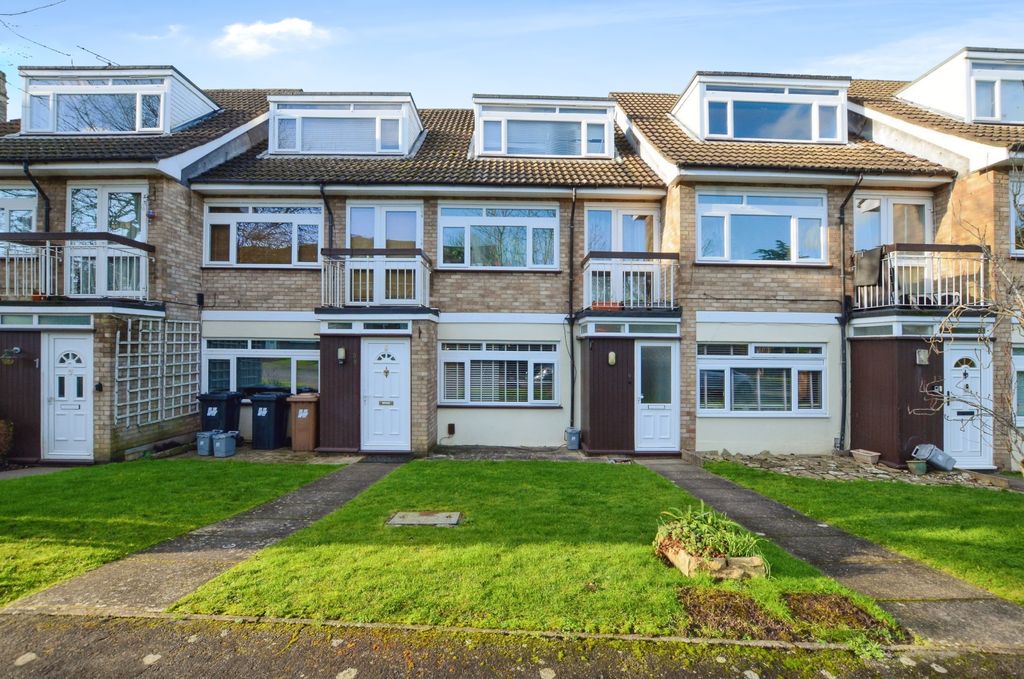 Property photo 1 of 15 The Property