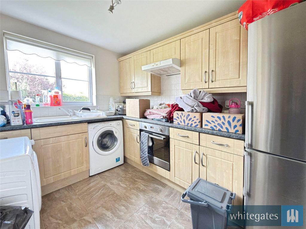 Property photo 2 of 7 Picture No. 08