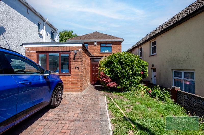 Property photo 1 of 15 Photo 16