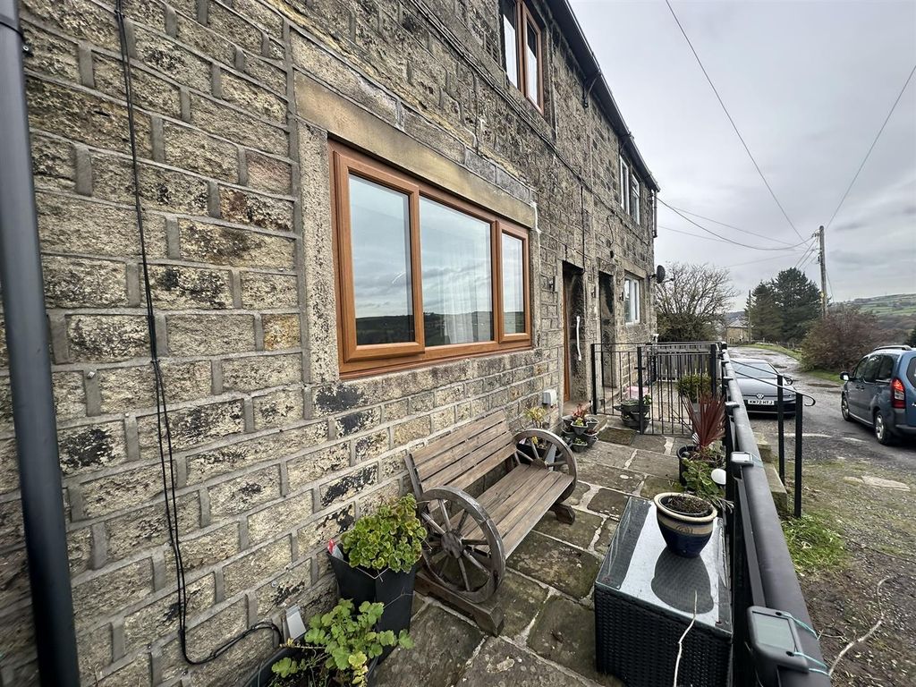 Property photo 2 of 19 Img_3393.Jpeg