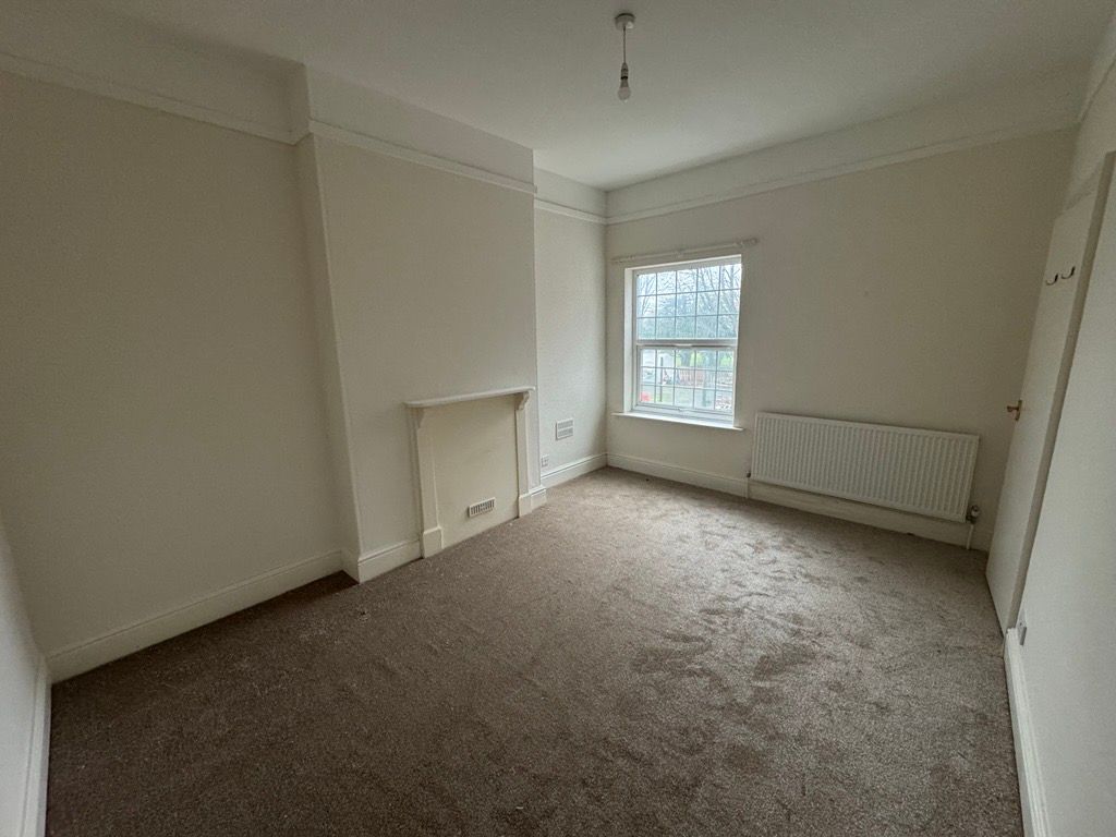 Property photo 3 of 5 Image (1)