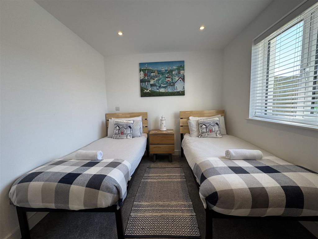 Additional image 15 of 3 bed property for saleGwythian Way, Perranporth TR6