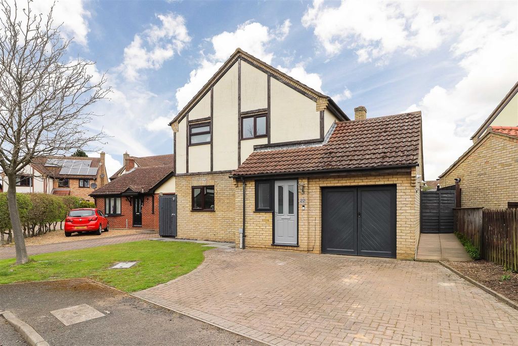 Property photo 1 of 15 Img_7979.Jpg