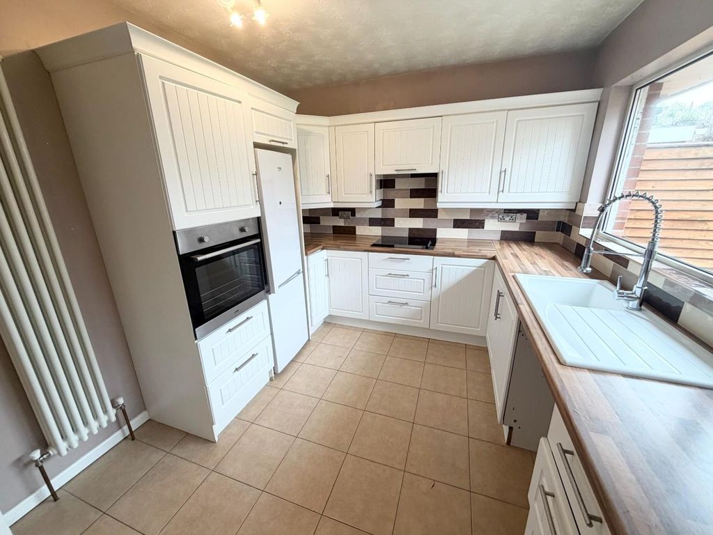 Additional image 7 of 2 bed semi-detached bungalow for saleSutton Gardens, Kilfennan, Waterside BT47