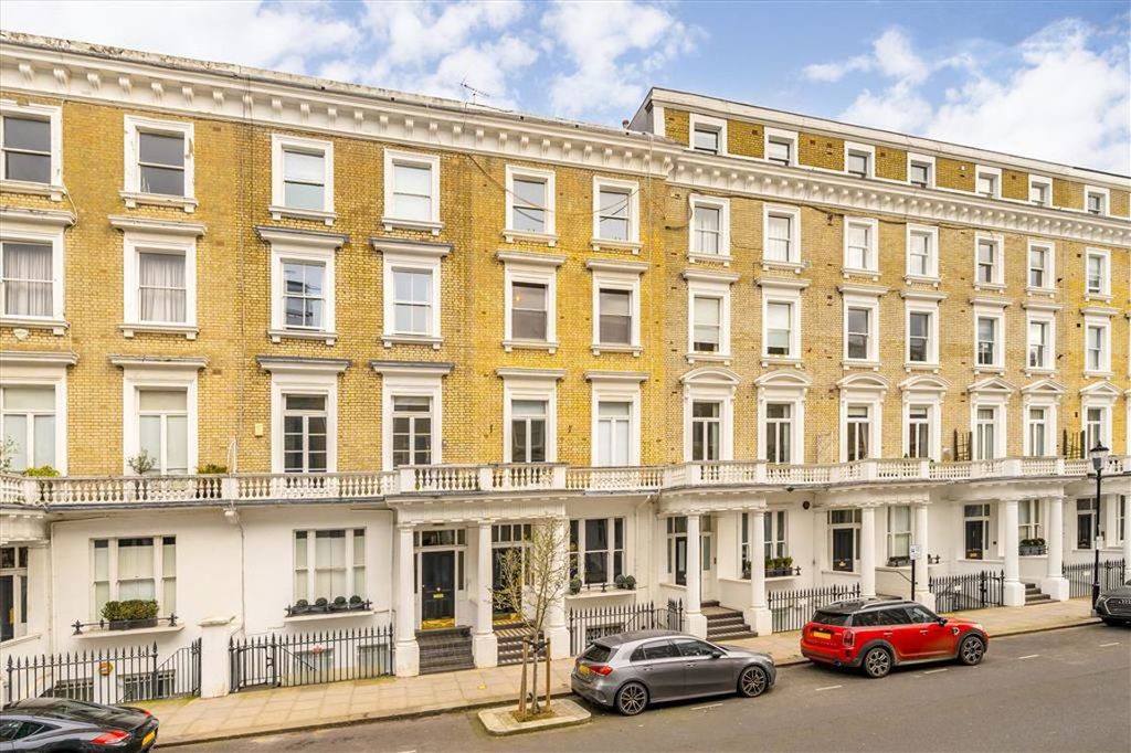 Property photo 1 of 5