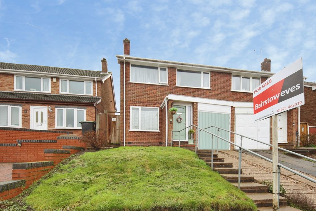 Property photo 1 of 18 Pbox-Img.Jpg