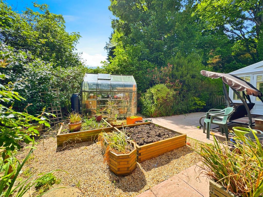 Additional image 20 of 4 bed detached house for saleTallentire, Cockermouth CA13
